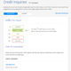 Illustration for article titled A Guide to Credit Scores (Yes, Really)